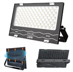 [DT1903-100W] DT1903-100W REFLECTOR